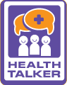 Health Talker