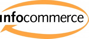 Info Commerce Group