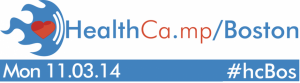 cropped-HealthCampBoston-2014-WP1.png