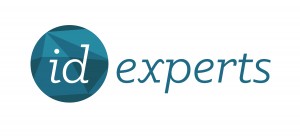 ID Experts - Complete Data Breach Care
