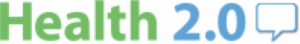 Health 2.0