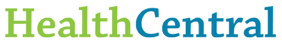 HealthCentral.com