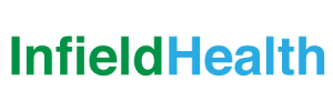 Infield Health