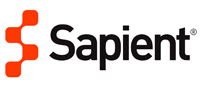 Sapient