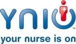YourNurseIsOn.com