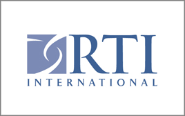 RTI International