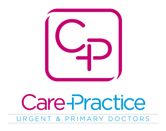 Care Practice