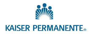 kaiser permanente sfbay centered providers engineers innovate improve architects physical elements members human care use sponsors