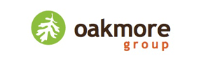 Oakmore Group