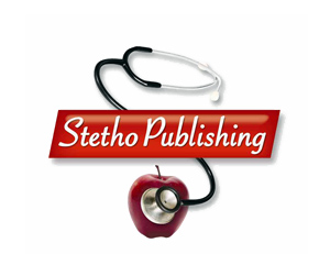 Stetho Publishing 