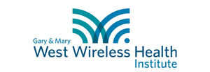 West Wireless
