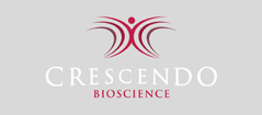 Crescendo BioScience