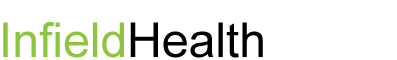 InfieldHealth