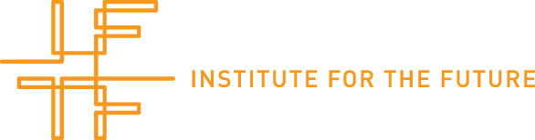 Institute For The Future