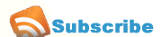 Subscribe