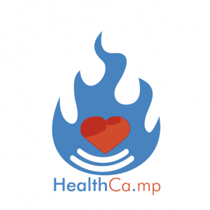 HealthCampFire